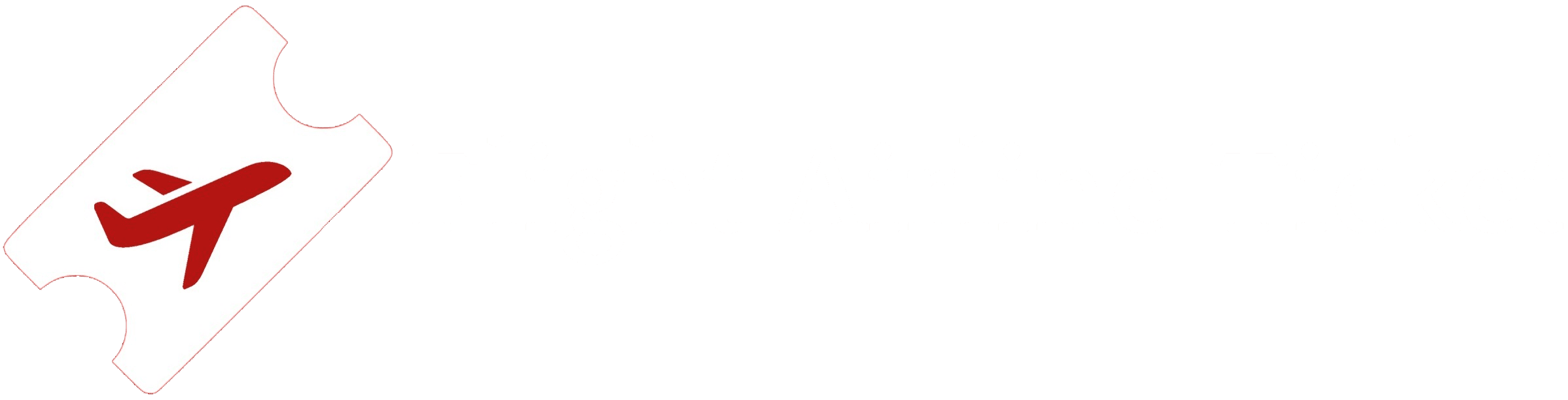 Flight Airline Booking